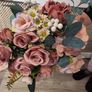 Bridal Bouquets Image 2