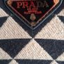 Prada Bag Image 5