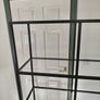 Book Shelf Image 3