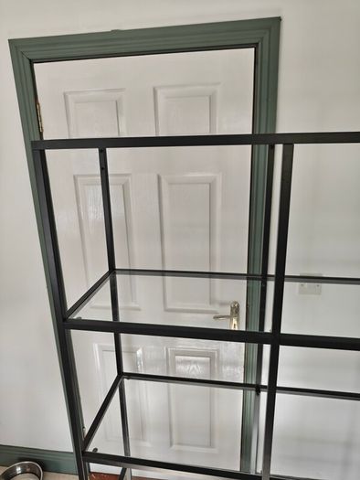 Book Shelf