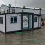 container home Image 5