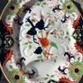 Royal Doulton dinner service 'Matsumai' Image 9