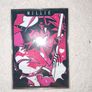Helluva boss metal trading cards Image 2