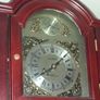 3 clocks Image 3