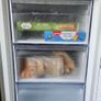 Indesit Undercounter Freezer Image 3