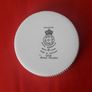 Royal Worcester - Coaster - Trinket Dish Image 4