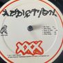 Jane's Addiction - Janes Addiction Image 4