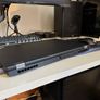 Lenovo ThinkPad P52, i7, 64GB RAM, Quadro P1000, 512GB SSD Image 7