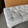 footstool/bench Image 4