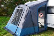 Caravan Awning Caravan tent,