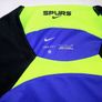 2022/23 Tottenham Hotspur Nike Away Jersey Size S Adults Image 3