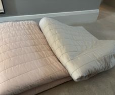Single & Toddler Bedding
