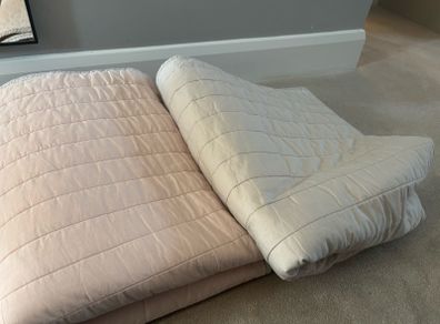 Single & Toddler Bedding