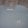Primark Aspen Colorado Crew Neck Jumper - Size - Large - RRP - 18.00 Image 3