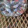 table Lamp Image 4
