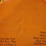 Usborne Look Inside Books Set (4 Books) Brand New, Perfect Condition Image 2
