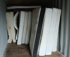 Free Mattresses