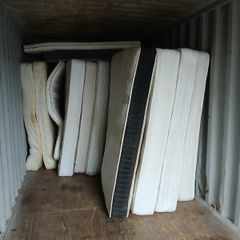 Free Mattresses