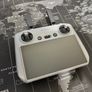 DJI Air 3 Fly More Combo (DJI RC 2) + Tonnes of Accessories Image 6