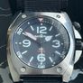 Bell & Ross Image 3