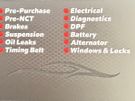 mechanic Image 2