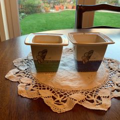 Dinnerware
