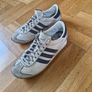 Adidas Originals Trainers Image 5