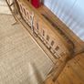 ercol Windsor 2 seater. Mid Century classic Image 6