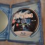 The Thing 2 Movie Boxset - Free Postage Image 3