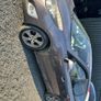 Renault Grand Scenic 's breaking for parts 08-16 @ OCG Image 6