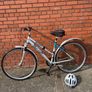 raleigh bike Image 3