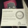 Takamine EF341SC Acoustic Guitar Image 5