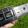 Sony PS4 Playstation VR CUH-ZVR1 Processor CUH-ZVR1 Image 4