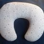 breastfeeding pillows Image 2
