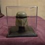 Star Wars "AT-ST Pilot" Helmet Image 3
