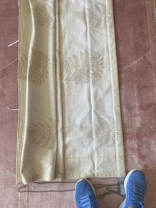 roman blinds