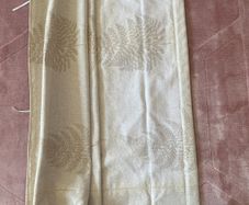 roman blinds