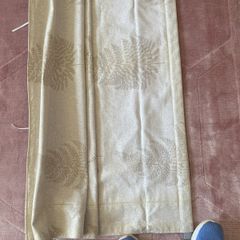 roman blinds
