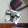 scotty cameron putter Image 5