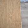 Ikea Malm Dresser Image 3
