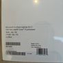 Surface Laptop Go 3 Image 4