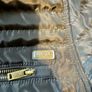 Diesel Jacket Image 2
