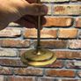 candle holders Image 4