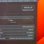MacBook Pro 13" 2017 A1706 Four Thunderbolt 3 Ports 3.5 GHz Core i7 16GB RAM 512 GB SSD (Battery Cycle: 308) Image 6