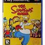 Ps2 Games Image 3