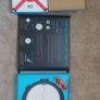 Keith McMillen BopPad Smart Fabric Drum Pad and adapter for stand Image 4