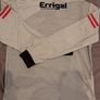 New Derry Gaa Top Image 3