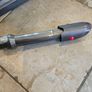 Dyson 5gen with extra battery Image 6