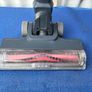 Black and Decker cordless vacuum cleaners Image 2
