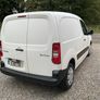 Citroen Berlingo Image 3